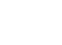 KnowAll AI